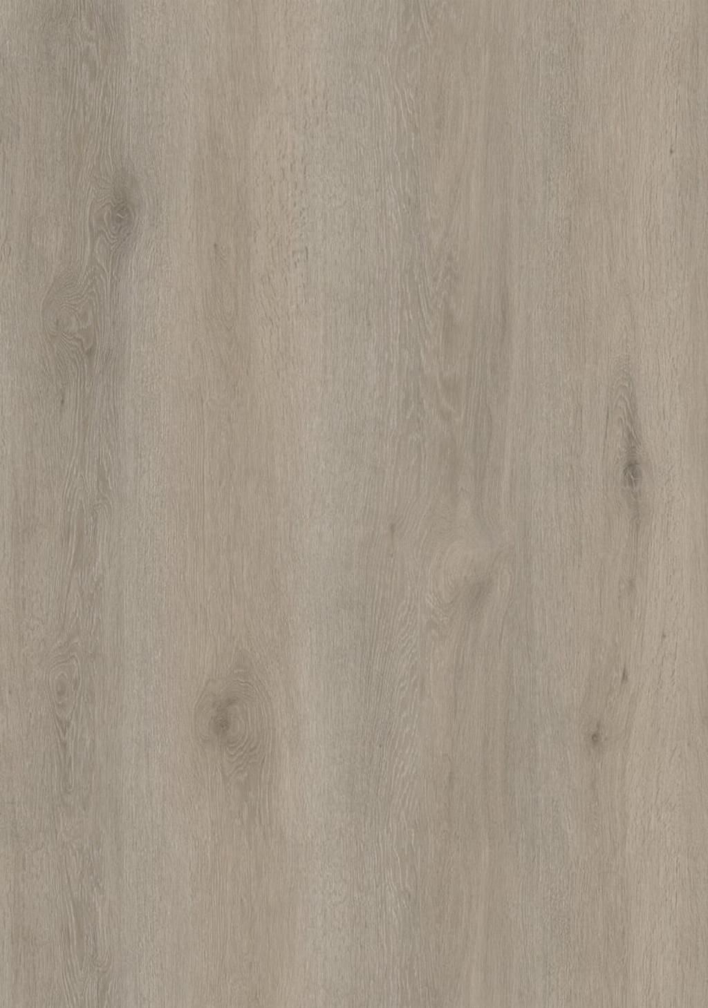 Bermuda Planks Tucker